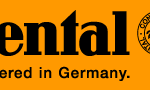 banner-press-news