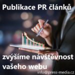 banner-zvysime-navstevnos-webu-tablet22