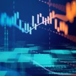 finance_01