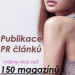 publikace PR článků 300×600