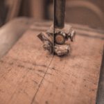 pexels-cleyder-duque-3637795-1