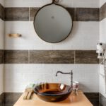 pexels-max-vakhtbovych-7745938