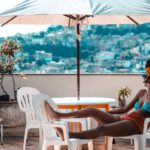 pexels-nappy-1154638