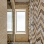pexels-photo-7746027