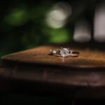 engagement-ring-3633790_1920