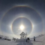 halo-1455269_1920