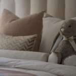 bedroom-5646321_960_720