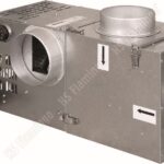 hs-flamingo-krbovy-ventilator-400-s-b